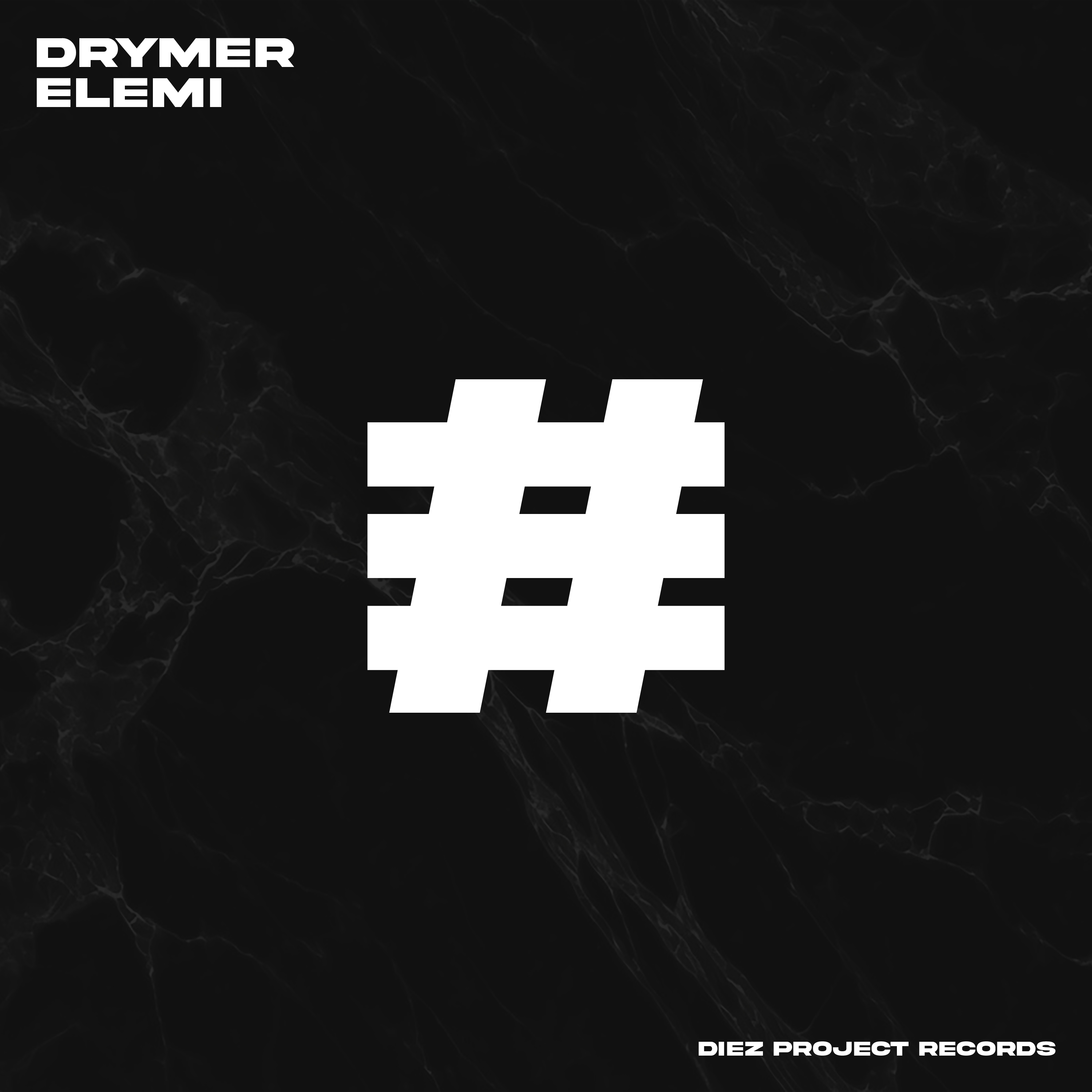 DRYMER - ELEMI